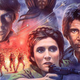 Image for article titled Star Wars Lore Is Changing—Here's What That Means